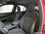  Alfa Romeo   STELVIO ALFA ROMEO / 2017 / 5P / SUV 2.2 TD 160 CV SUPER BUSINESS AT8 RWD #11