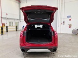  Alfa Romeo   STELVIO ALFA ROMEO / 2017 / 5P / SUV 2.2 TD 160 CV SUPER BUSINESS AT8 RWD #5