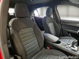 Alfa Romeo   STELVIO ALFA ROMEO / 2017 / 5P / SUV 2.2 TD 160 CV SUPER BUSINESS AT8 RWD #13