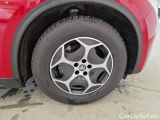  Alfa Romeo   STELVIO ALFA ROMEO / 2017 / 5P / SUV 2.2 TD 160 CV SUPER BUSINESS AT8 RWD #17