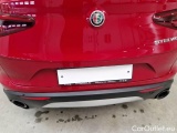  Alfa Romeo   STELVIO ALFA ROMEO / 2017 / 5P / SUV 2.2 TD 160 CV SUPER BUSINESS AT8 RWD #47