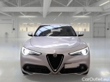  Alfa Romeo   STELVIO ALFA ROMEO / 2017 / 5P / SUV 2.2 TURBO DIES 190CV EXECUTIVE AT8 RWD #6