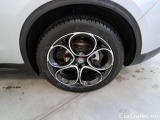  Alfa Romeo   STELVIO ALFA ROMEO / 2017 / 5P / SUV 2.2 TURBO DIES 190CV EXECUTIVE AT8 RWD #18