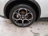  Alfa Romeo   STELVIO ALFA ROMEO / 2017 / 5P / SUV 2.2 TURBO DIES 190CV EXECUTIVE AT8 RWD #19