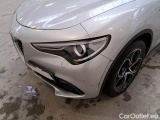  Alfa Romeo   STELVIO ALFA ROMEO / 2017 / 5P / SUV 2.2 TURBO DIES 190CV EXECUTIVE AT8 RWD #44