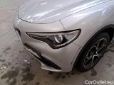  Alfa Romeo   STELVIO ALFA ROMEO / 2017 / 5P / SUV 2.2 TURBO DIES 190CV EXECUTIVE AT8 RWD #47