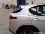  Alfa Romeo   STELVIO ALFA ROMEO / 2017 / 5P / SUV 2.2 TURBO DIES 190CV EXECUTIVE AT8 RWD #57