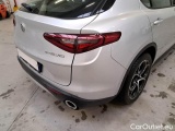  Alfa Romeo   STELVIO ALFA ROMEO / 2017 / 5P / SUV 2.2 TURBO DIES 190CV EXECUTIVE AT8 RWD #59