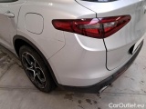  Alfa Romeo   STELVIO ALFA ROMEO / 2017 / 5P / SUV 2.2 TURBO DIES 190CV EXECUTIVE AT8 RWD #66