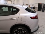  Alfa Romeo   STELVIO ALFA ROMEO / 2017 / 5P / SUV 2.2 TURBO DIES 190CV EXECUTIVE AT8 RWD #67