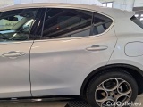 Alfa Romeo   STELVIO ALFA ROMEO / 2017 / 5P / SUV 2.2 TURBO DIESEL 210CV TI AT8 Q4 #77