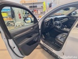  Alfa Romeo   STELVIO ALFA ROMEO / 2017 / 5P / SUV 2.2 TURBO DIESEL 210CV TI AT8 Q4 #113