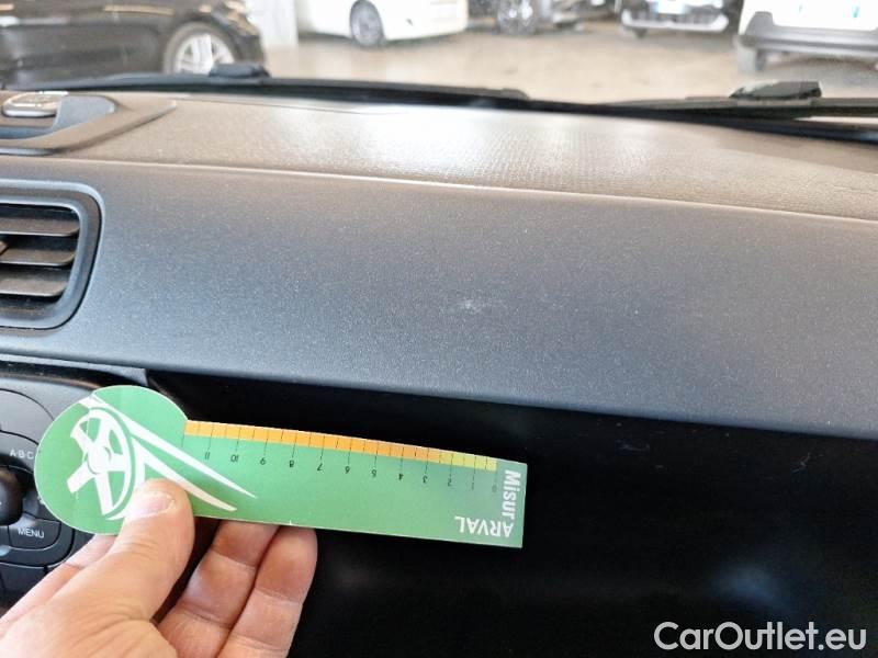  Fiat  Panda FIAT  / 2011 / 5P / BERLINA 1.2 69CV E6 EASY #49