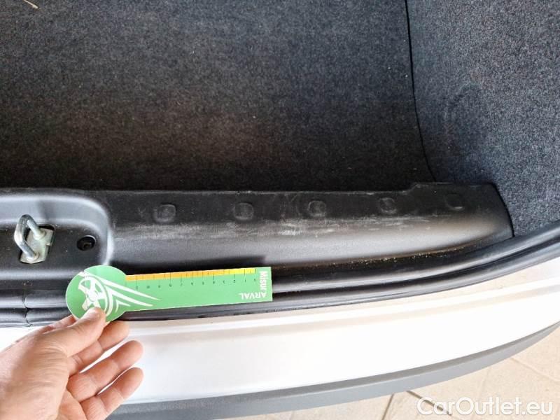  Fiat  Panda FIAT  / 2011 / 5P / BERLINA 1.2 69CV E6 EASY #59