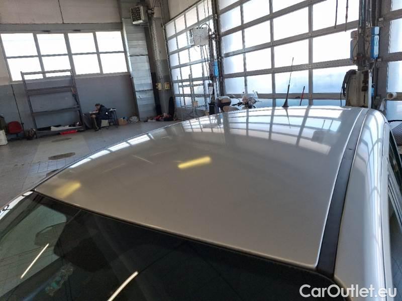  Fiat  Panda FIAT  / 2011 / 5P / BERLINA 1.2 69CV E6 EASY #9