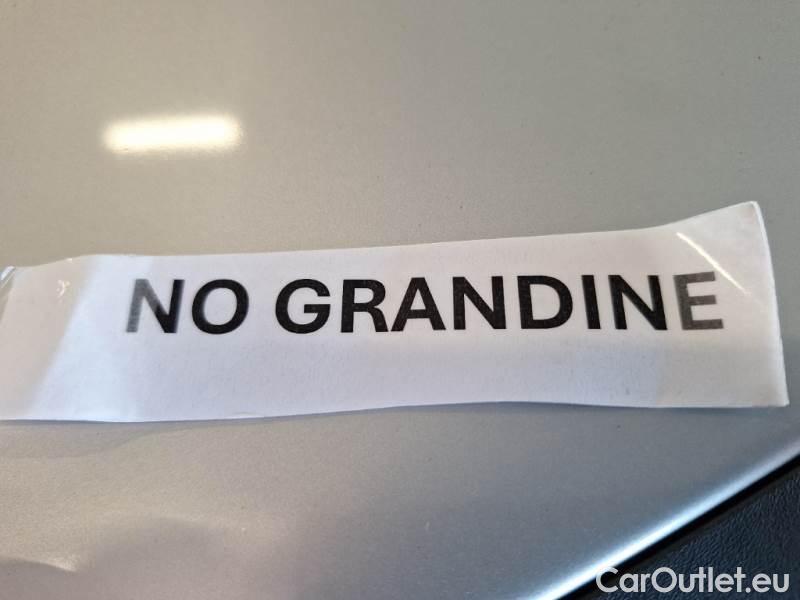  Fiat  Panda FIAT  / 2011 / 5P / BERLINA 1.2 69CV E6 EASY #22