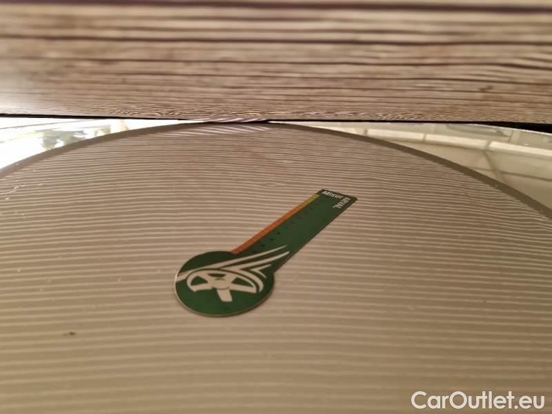  Fiat  Panda FIAT  / 2011 / 5P / BERLINA 1.2 69CV E6 EASY #23