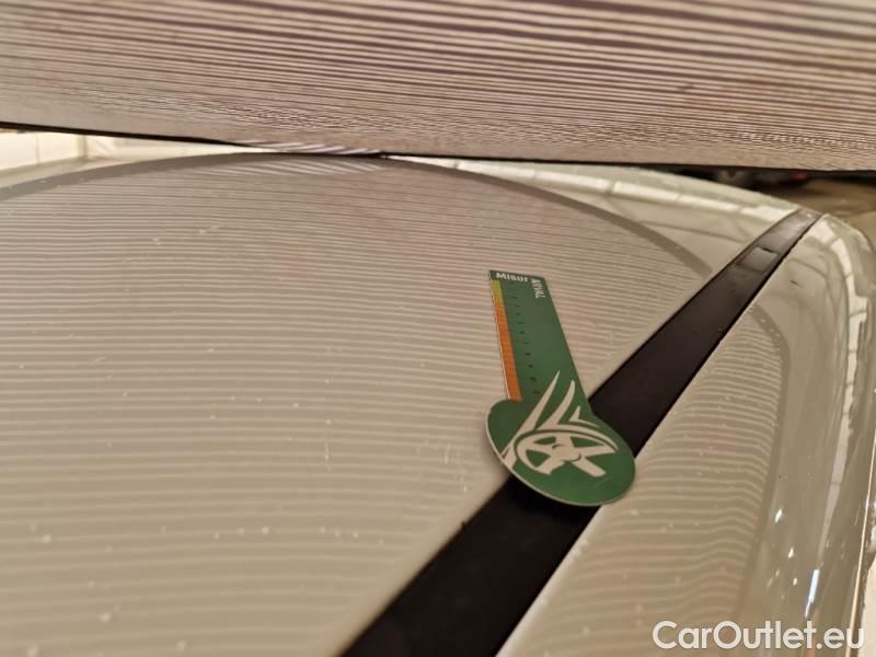  Fiat  Panda FIAT  / 2011 / 5P / BERLINA 1.2 69CV E6 EASY #24