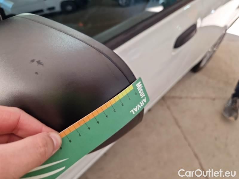  Fiat  Panda FIAT  / 2011 / 5P / BERLINA 1.2 69CV E6 EASY #51