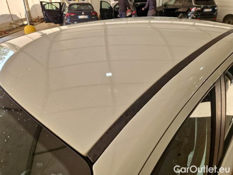  Fiat  Panda FIAT  / 2011 / 5P / BERLINA 1.2 69CV E6 EASY #22