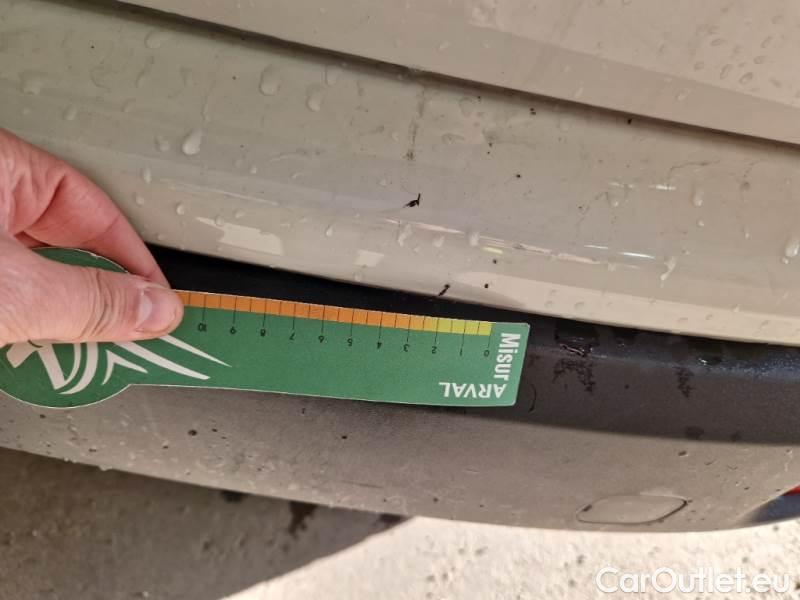  Fiat  Panda FIAT  / 2011 / 5P / BERLINA 1.2 69CV E6 EASY #45