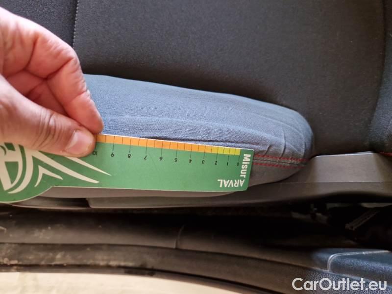  Fiat  Panda FIAT  / 2011 / 5P / BERLINA 1.2 69CV E6 EASY #61