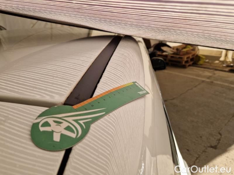  Fiat  Panda FIAT  / 2011 / 5P / BERLINA 1.2 69CV E6 EASY #26