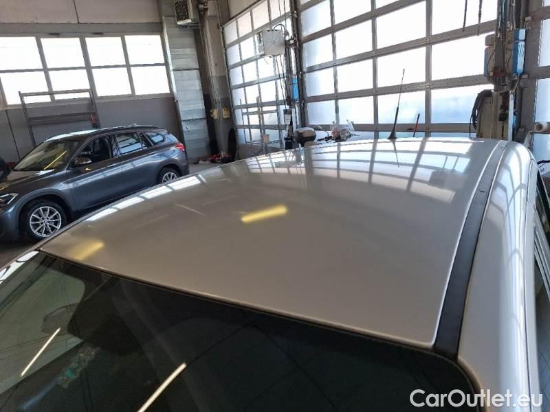  Fiat  Panda FIAT  / 2011 / 5P / BERLINA 1.2 69CV E6 EASY #21