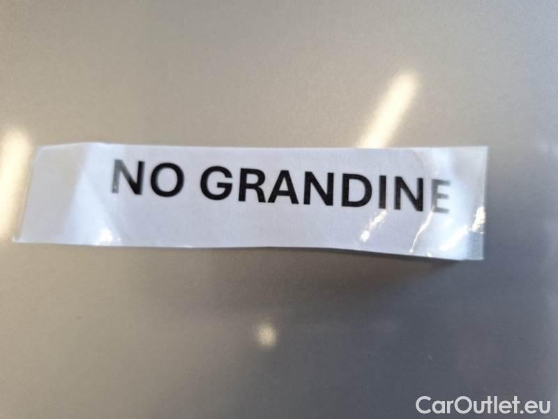  Fiat  Panda FIAT  / 2011 / 5P / BERLINA 1.2 69CV E6 EASY #24