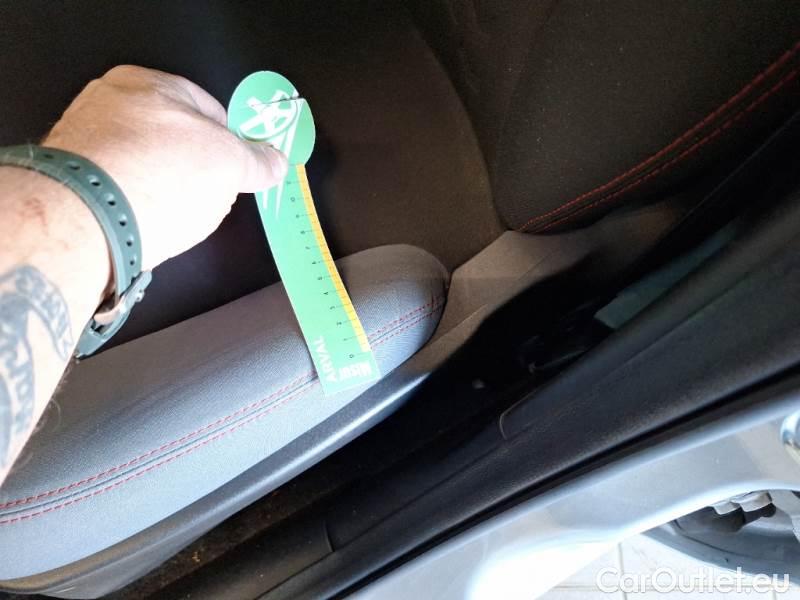  Fiat  Panda FIAT  / 2011 / 5P / BERLINA 1.2 69CV E6 EASY #61