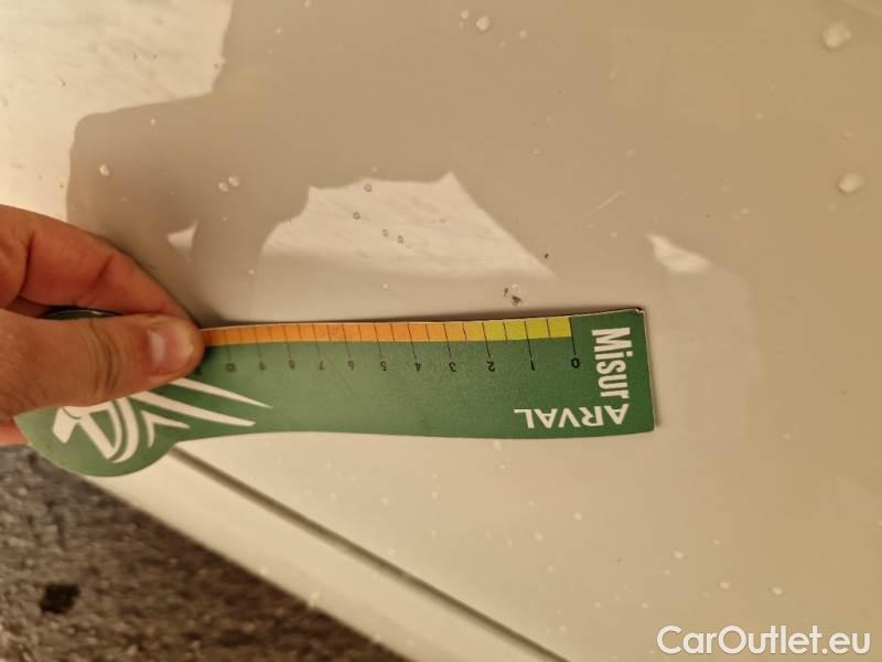  Fiat  Panda FIAT  / 2011 / 5P / BERLINA 1.2 69CV E6 EASY #38