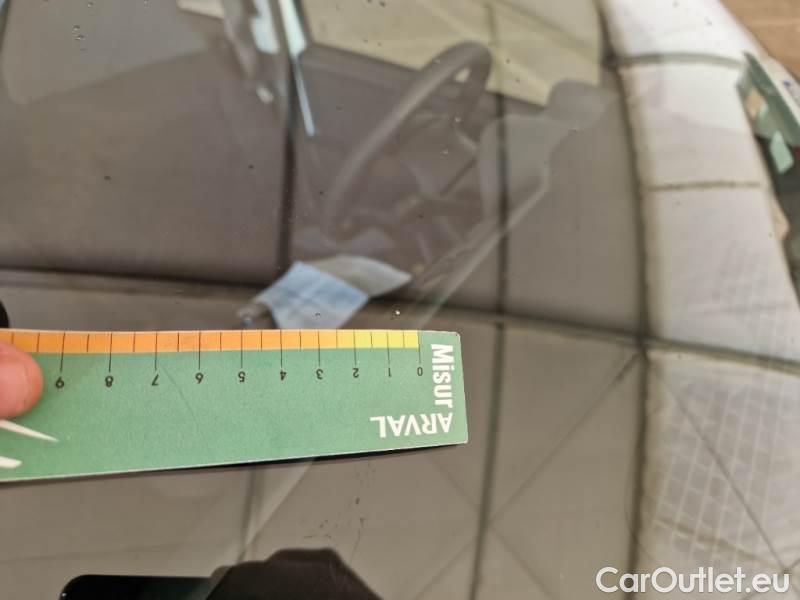  Fiat  Panda FIAT  / 2011 / 5P / BERLINA 1.2 69CV E6 EASY #28