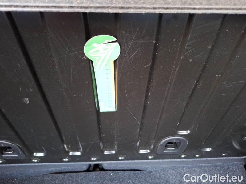  Fiat  Panda FIAT  / 2011 / 5P / BERLINA 1.2 69CV E6 EASY #55