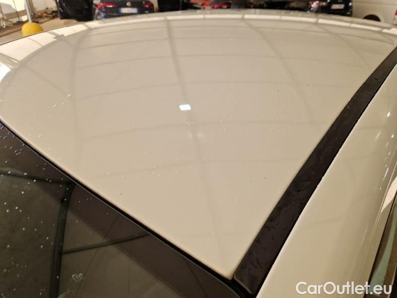  Fiat  Panda FIAT  / 2011 / 5P / BERLINA 1.2 69CV E6 EASY #9