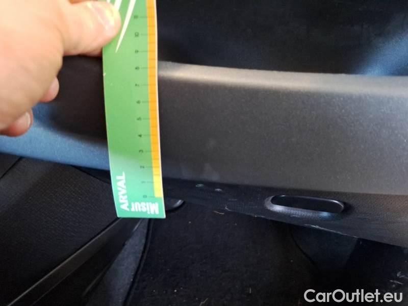  Fiat  Panda FIAT  / 2011 / 5P / BERLINA 1.2 69CV E6 EASY #50