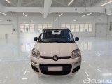  Fiat  Panda FIAT  / 2011 / 5P / BERLINA 1.2 69CV E6 EASY #6