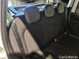  Fiat  Panda FIAT  / 2011 / 5P / BERLINA 1.2 69CV E6 EASY #15