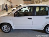  Fiat  Panda FIAT  / 2011 / 5P / BERLINA 1.2 69CV E6 EASY #22