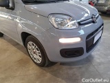  Fiat  Panda FIAT  / 2011 / 5P / BERLINA 1.2 69CV SeS E6D-TEMP EASY #32
