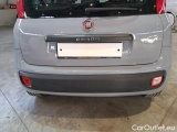  Fiat  Panda FIAT  / 2011 / 5P / BERLINA 1.2 69CV SeS E6D-TEMP EASY #37