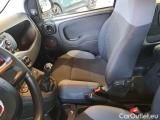  Fiat  Panda FIAT  / 2011 / 5P / BERLINA 1.2 69CV SeS E6D-TEMP EASY #58