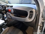  Fiat  Panda FIAT  / 2011 / 5P / BERLINA 1.2 69CV SeS E6D-TEMP EASY #73