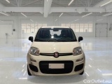  Fiat  Panda FIAT  / 2011 / 5P / BERLINA 1.2 69CV SeS E6D-TEMP EASY #6