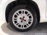  Fiat  Panda FIAT  / 2011 / 5P / BERLINA 1.2 69CV SeS E6D-TEMP EASY #20