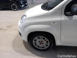  Fiat  Panda FIAT  / 2011 / 5P / BERLINA 1.2 69CV SeS E6D-TEMP EASY #57
