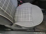  Fiat  500 FIAT  / 2015 / 3P / BERLINA 1.0 70CV IBRIDO LOUNGE #14