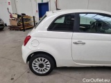 Fiat  500 FIAT  / 2015 / 3P / BERLINA 1.0 70CV IBRIDO LOUNGE #34