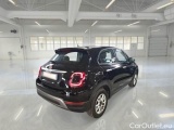  Fiat  500 FIAT X / 2018 / 5P / CROSSOVER 1.0 T3 120CV MT E6D BUSINESS #2