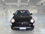  Fiat  500 FIAT X / 2018 / 5P / CROSSOVER 1.0 T3 120CV MT E6D BUSINESS #6