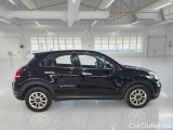  Fiat  500 FIAT X / 2018 / 5P / CROSSOVER 1.0 T3 120CV MT E6D BUSINESS #7